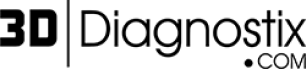3D Diagnostix (3DDX)